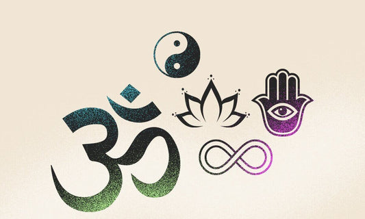 The Symbolism of Light in Spiritual Practices and How to Reflect it in Your Home