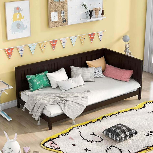 The Ultimate Guide to Choosing the Perfect Bohemian Daybed for Your Home