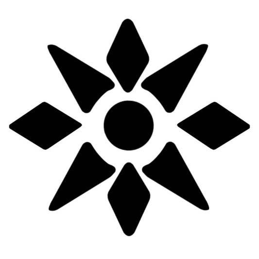 The Symbolism of Light in Spiritual Practices and How Lamps Play a Role
