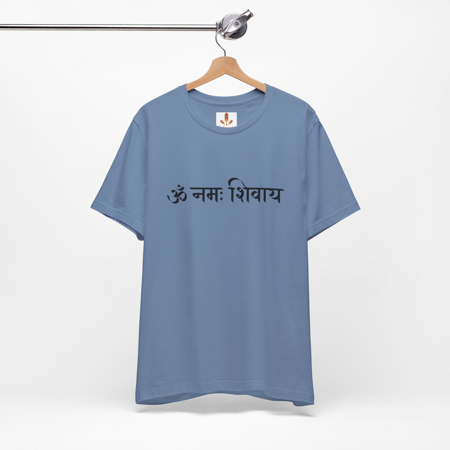 Om Mani Padme Hum T-shirt