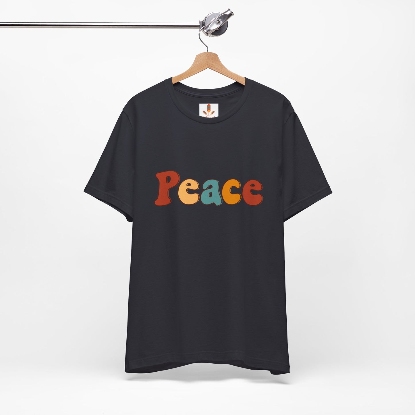 Peace T-shirt