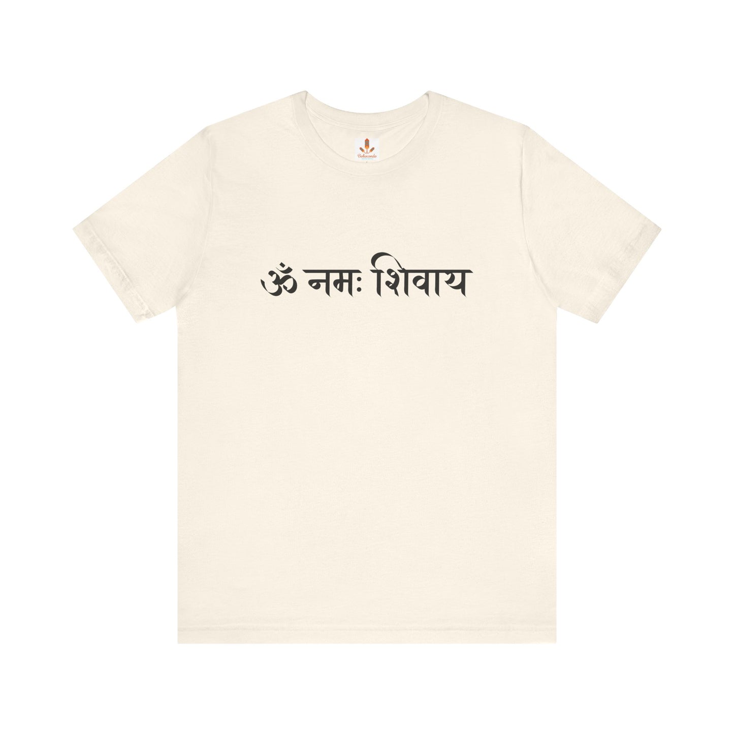 Om Mani Padme Hum T-shirt