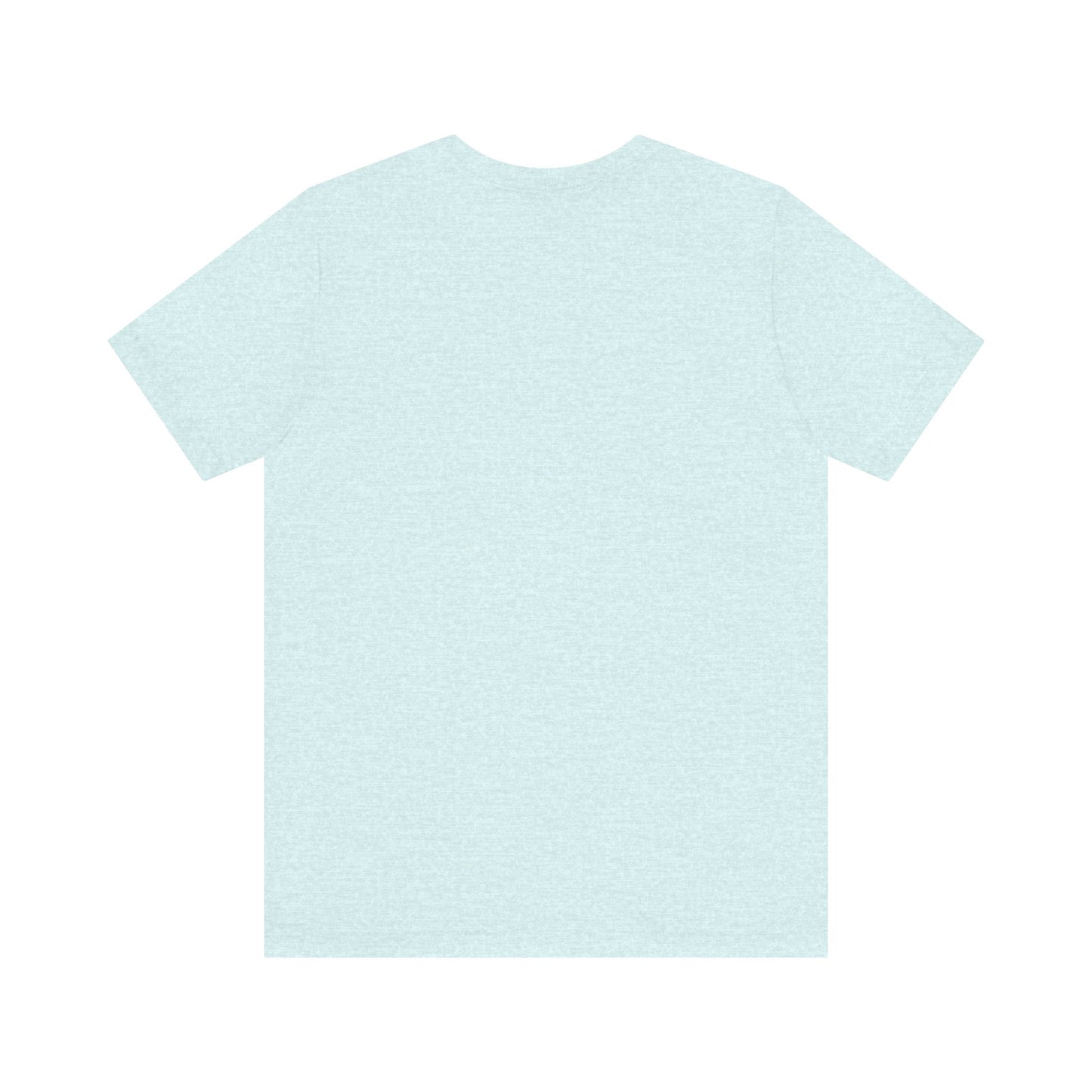 Intricate Hamsa Hand with Star of David T-shirt