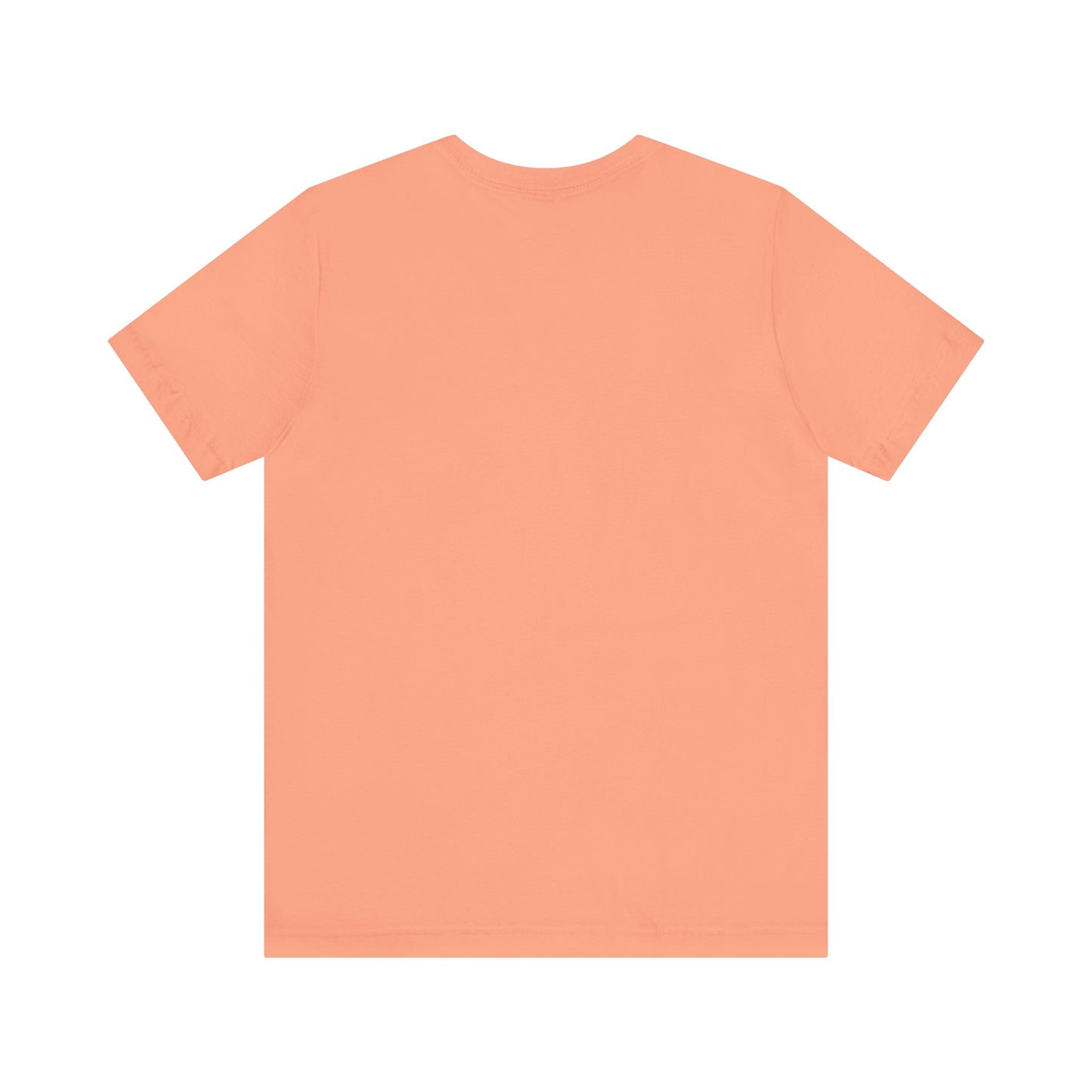 Simple Hamsa Hand T-shirt