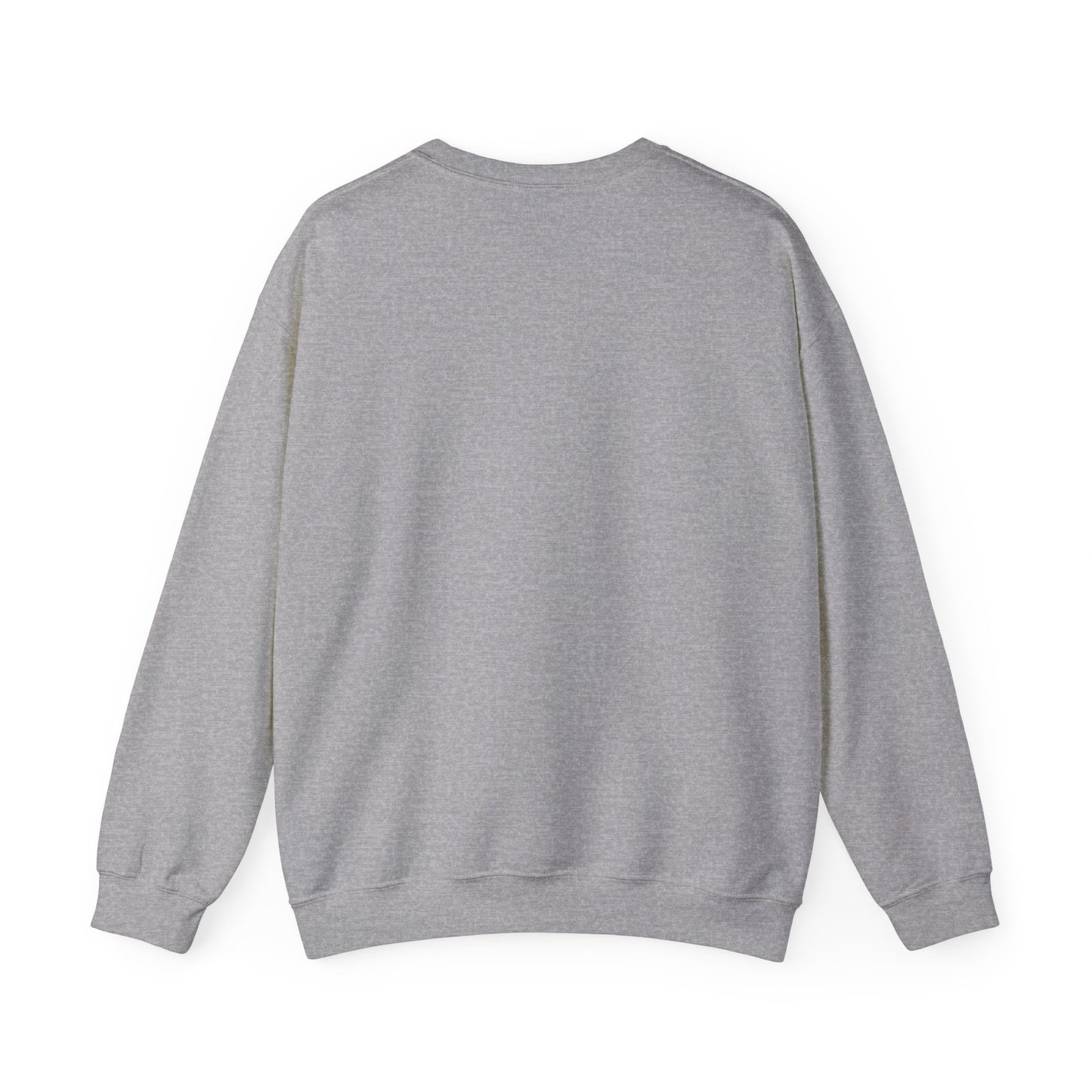 Om Drawing Sweatshirt