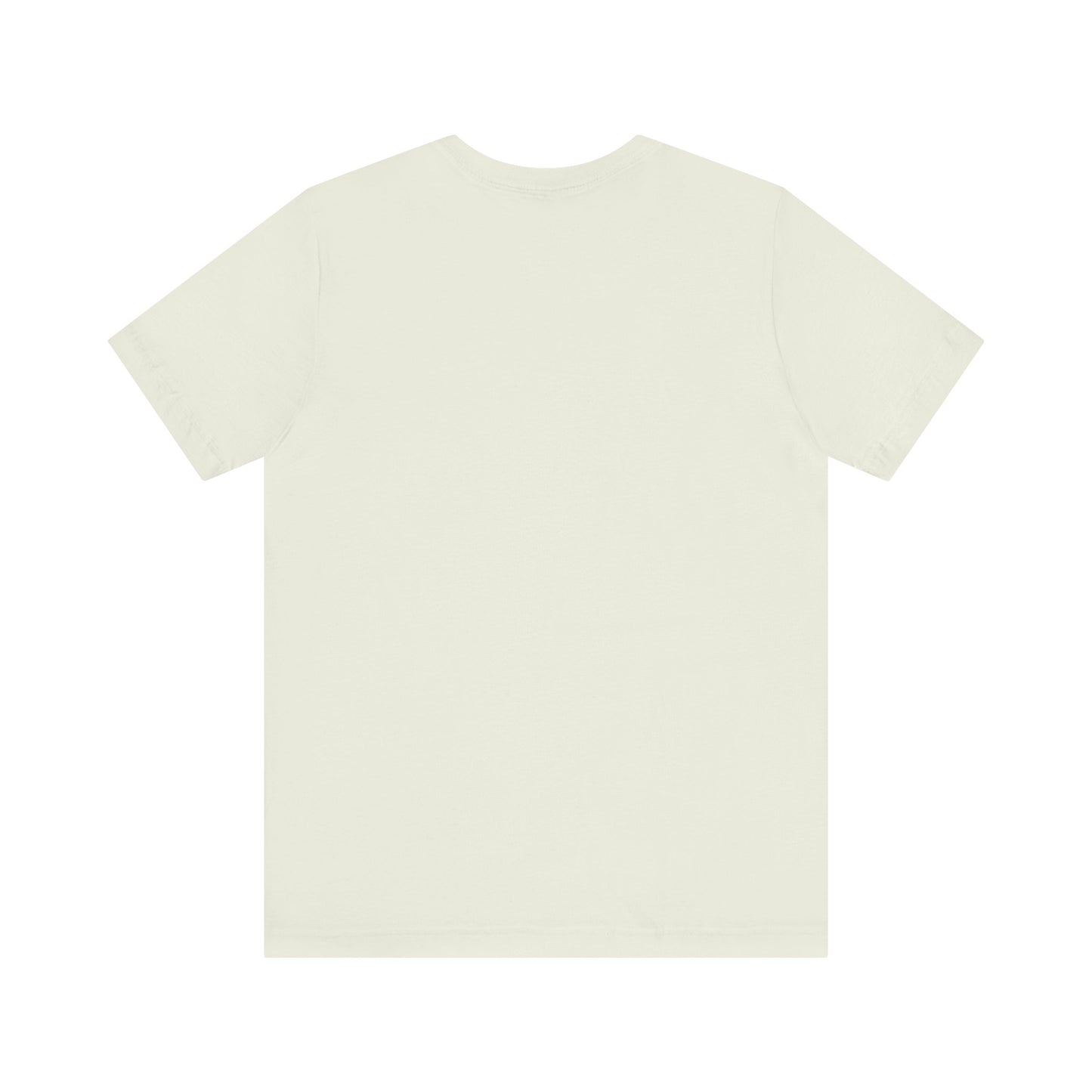 Sacral Chakra T-shirt