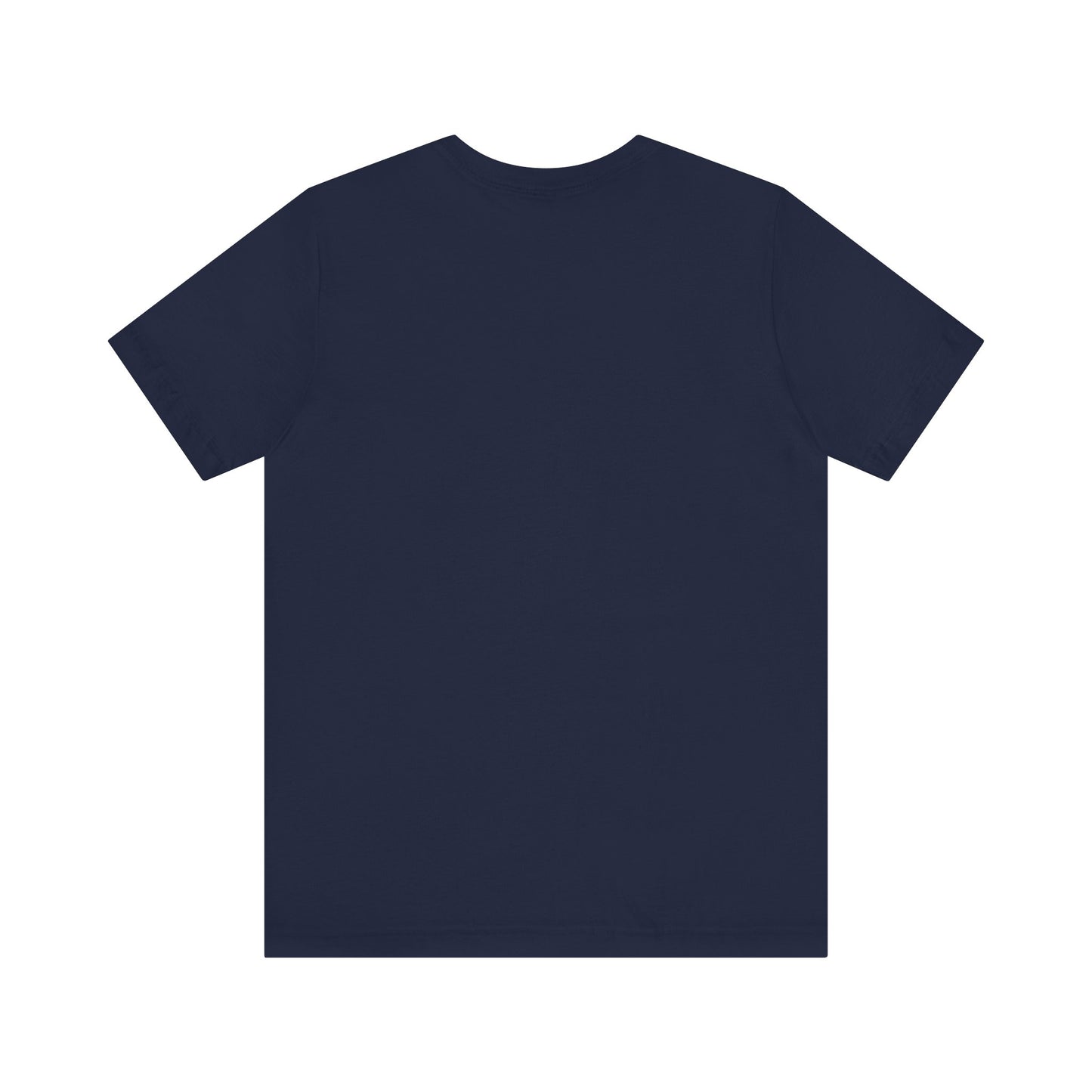 Peace and Love Design T-shirt