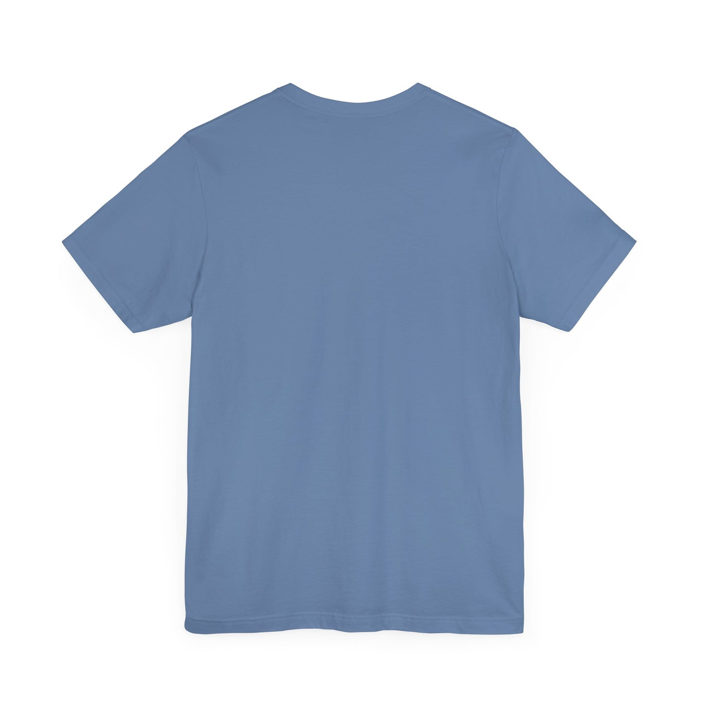 Peace T-shirt