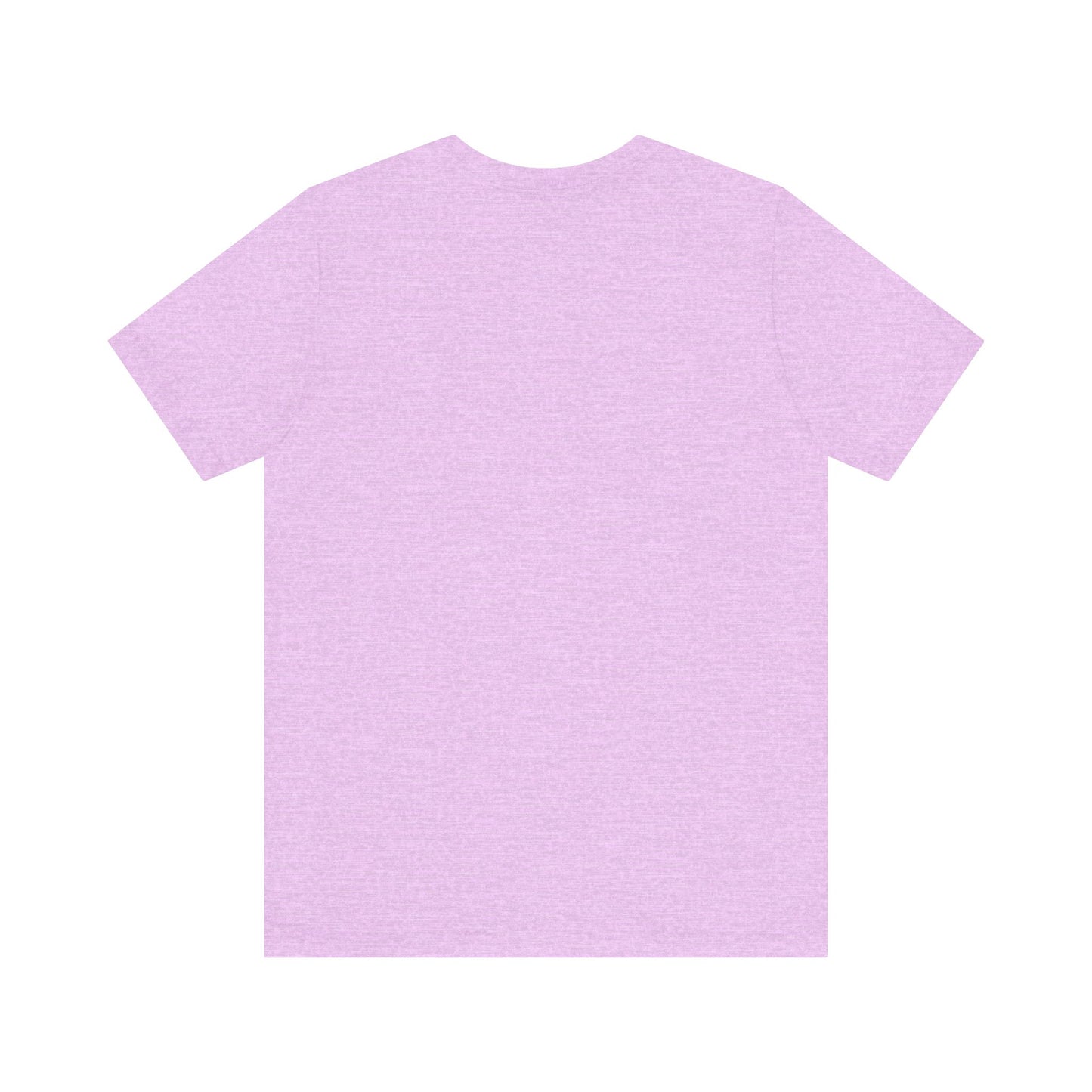 Hamsa Hand with Blue Eye T-shirt