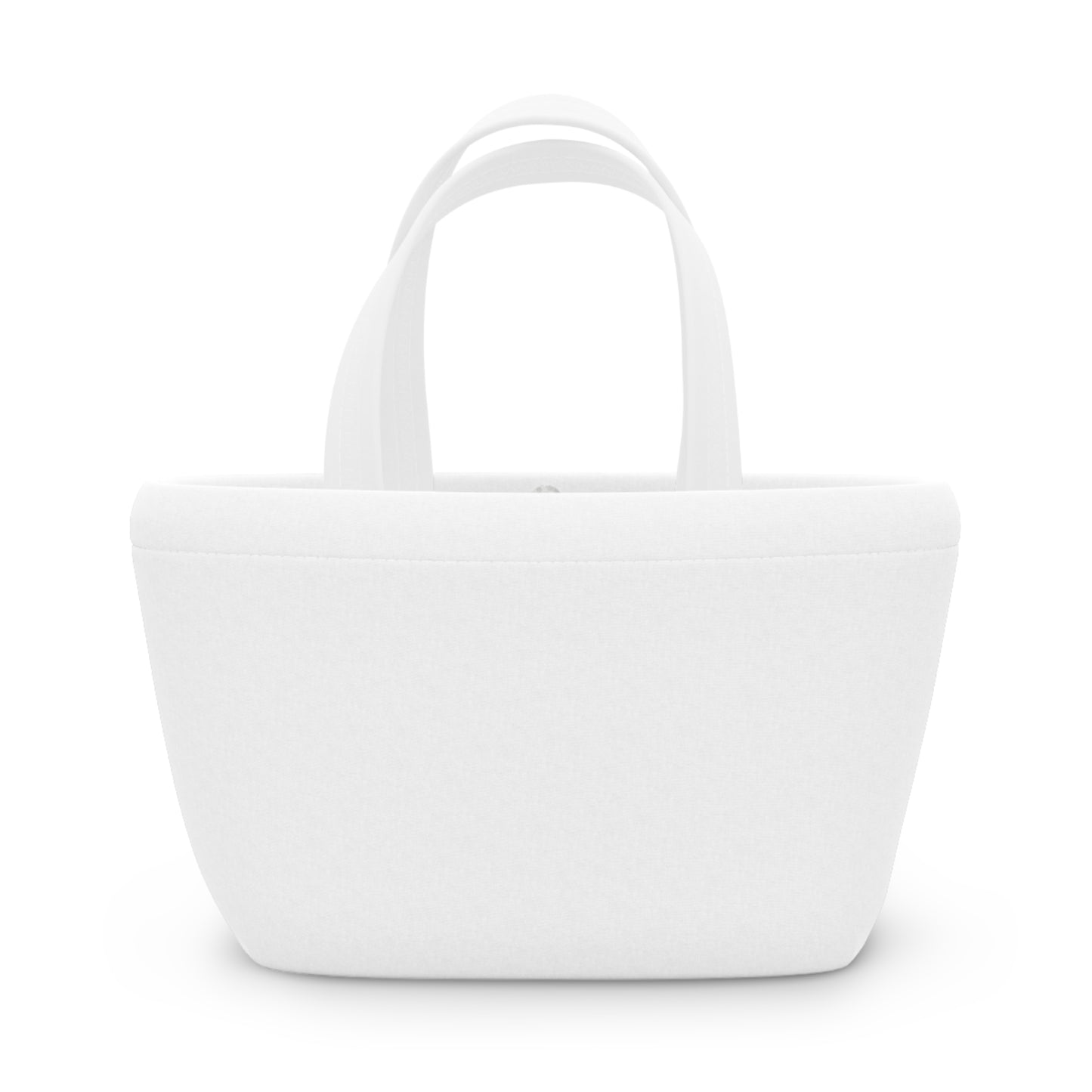 Buddha and the Sun Bag