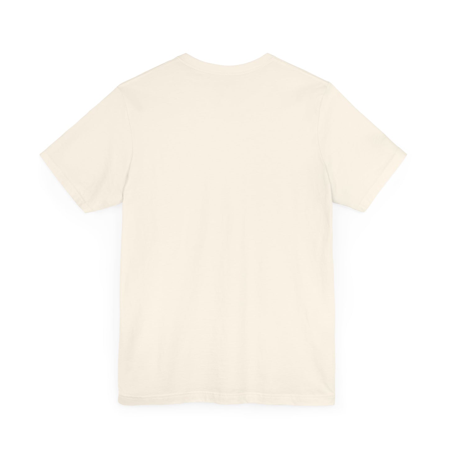 Kundalini Chakra T-shirt
