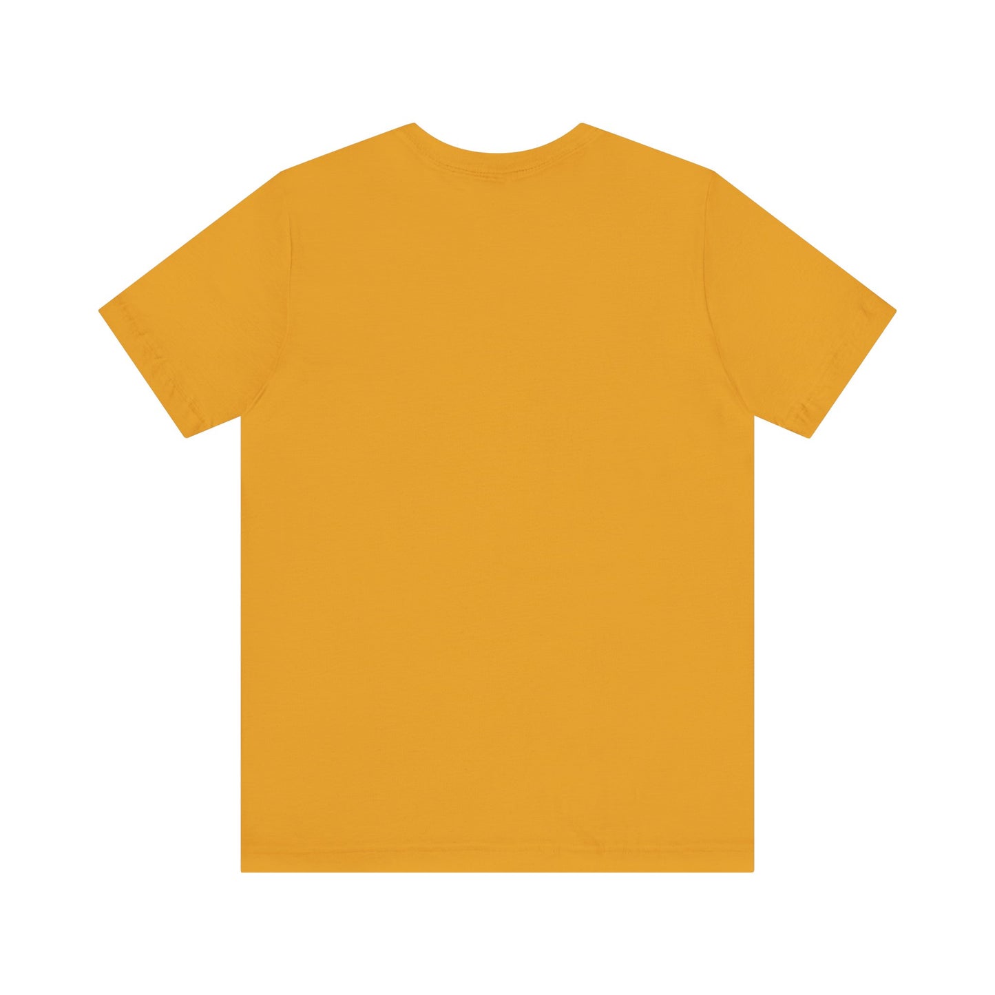 Simple Om Art T-shirt
