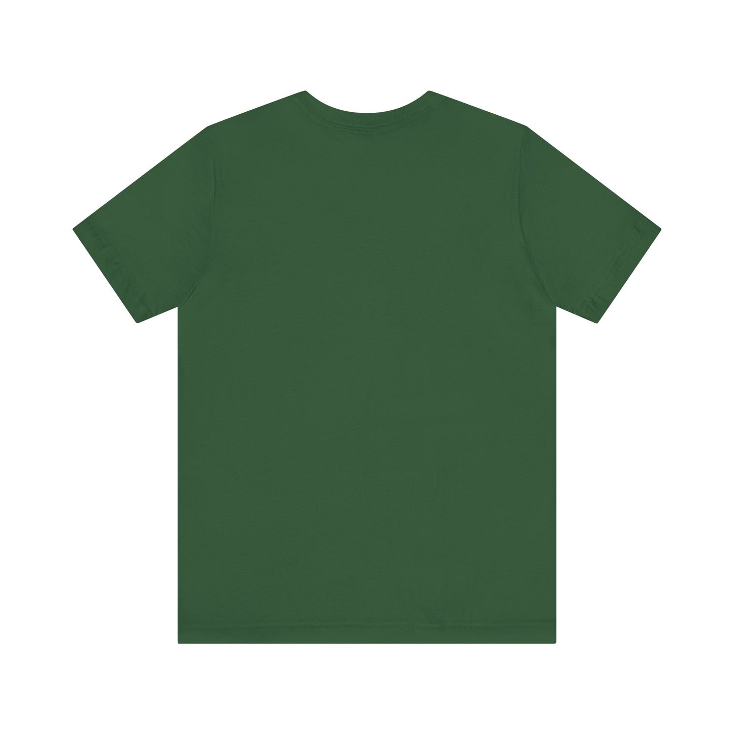 Maitreya Buddha T-shirt