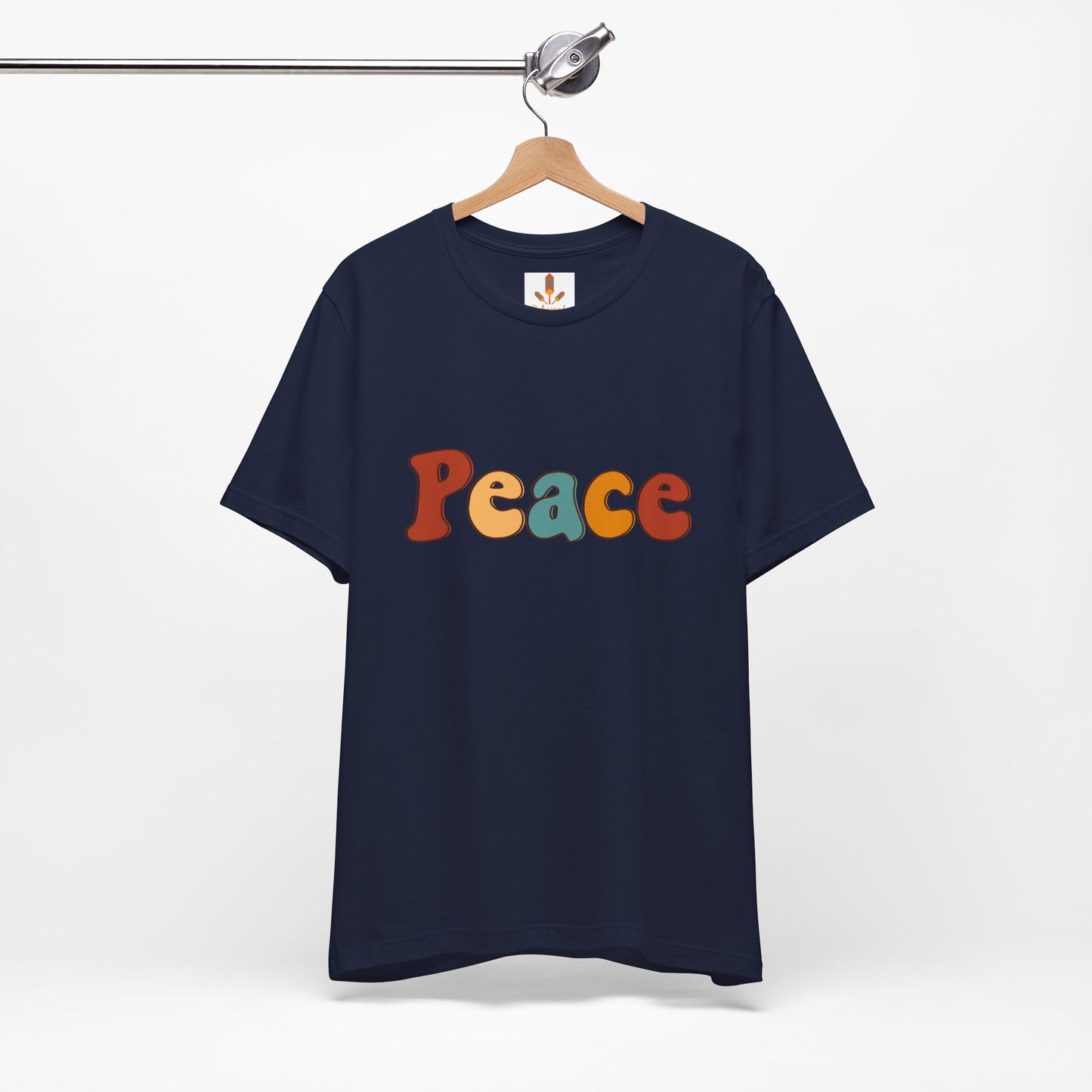 Peace T-shirt