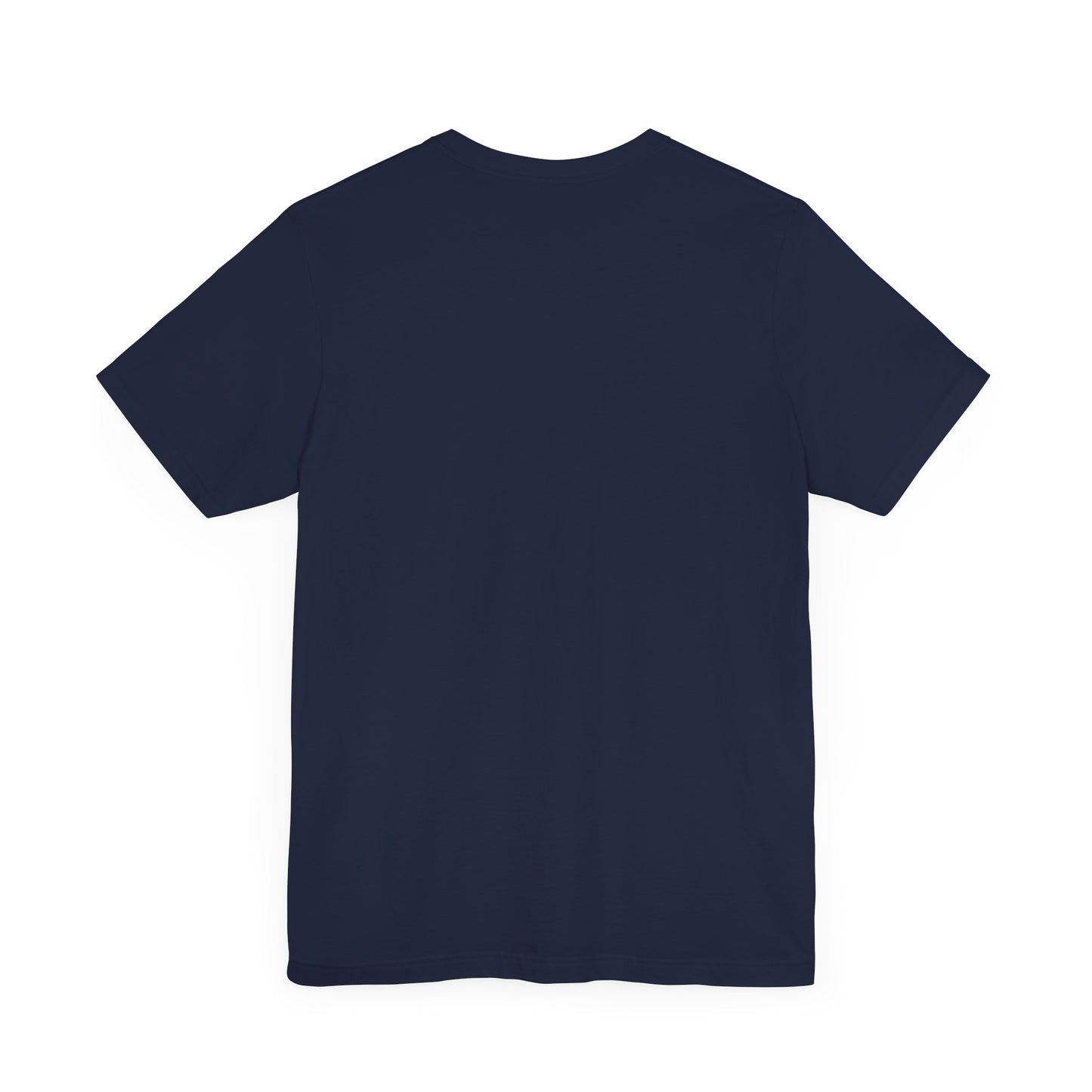 Peace and Love Design T-shirt