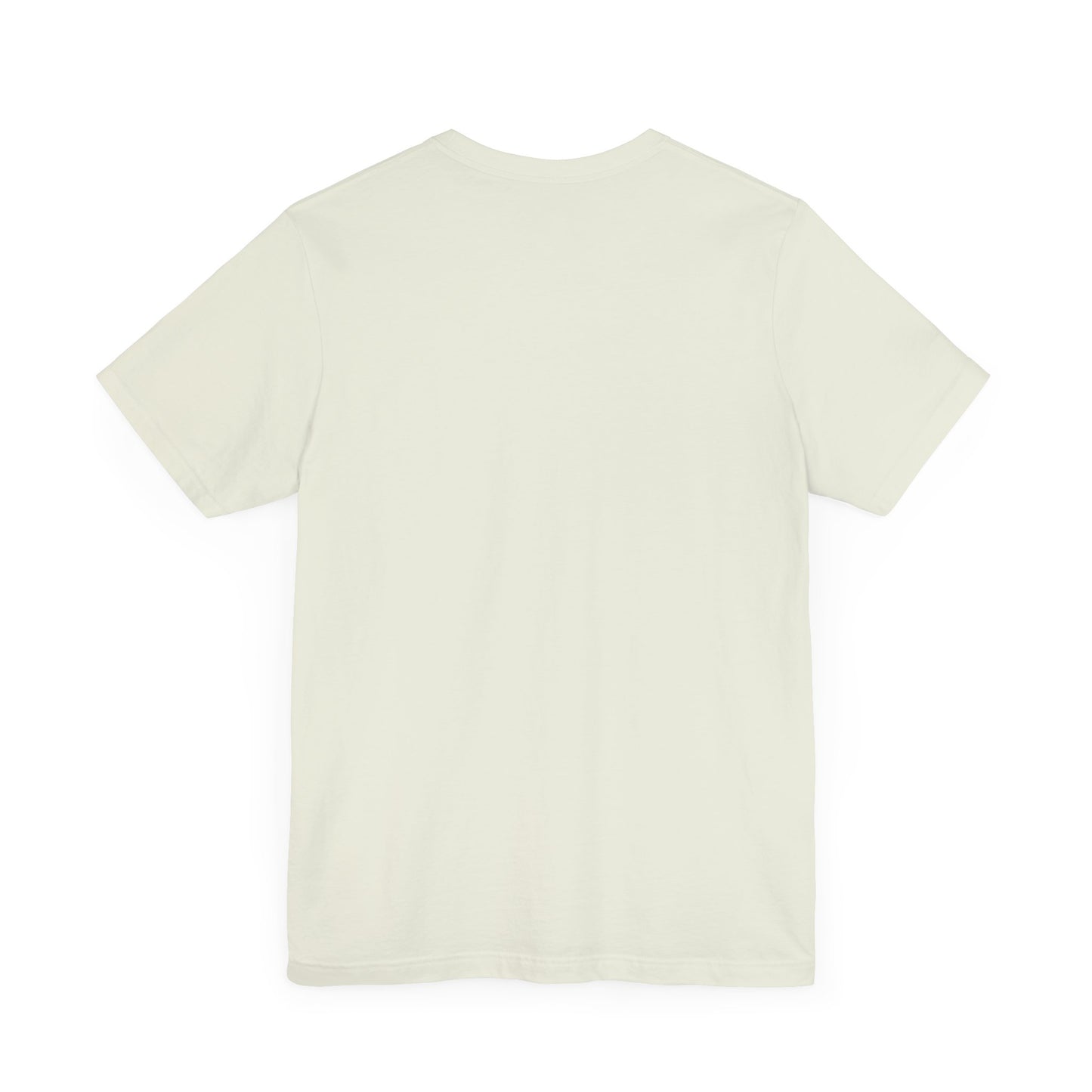 Chakra Art T-shirt