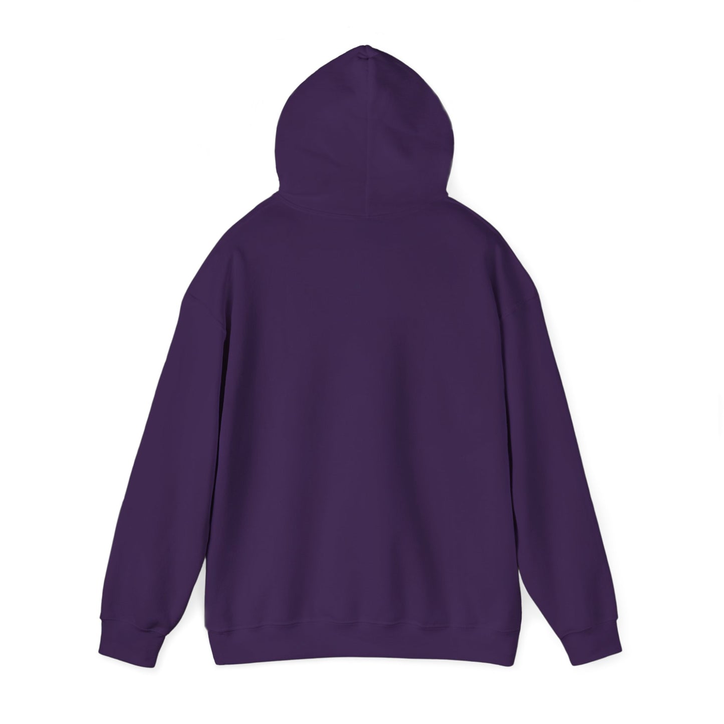 Yellow Evil Eye Hoodie