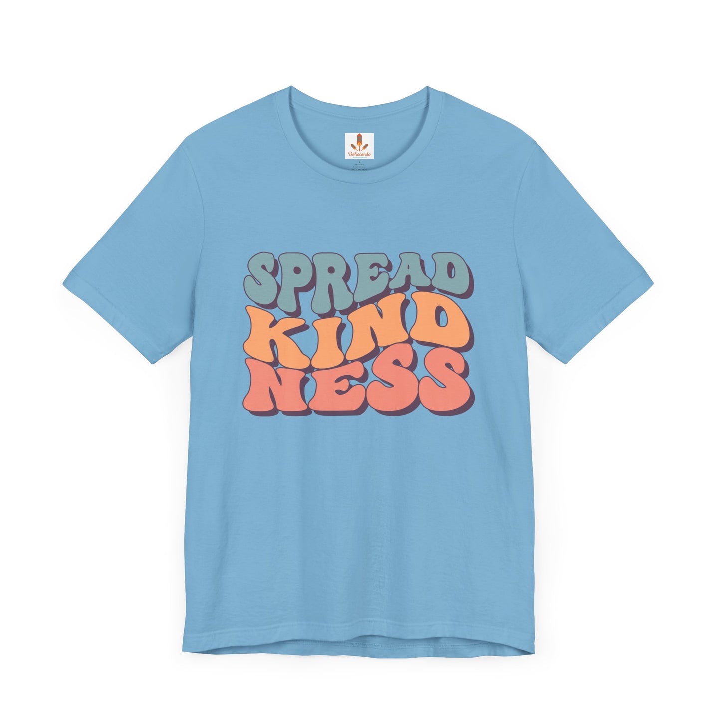 Spread Kindness T-shirt