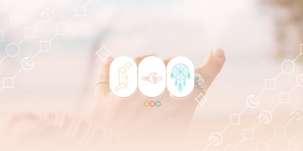 Welcome to Boho Condo