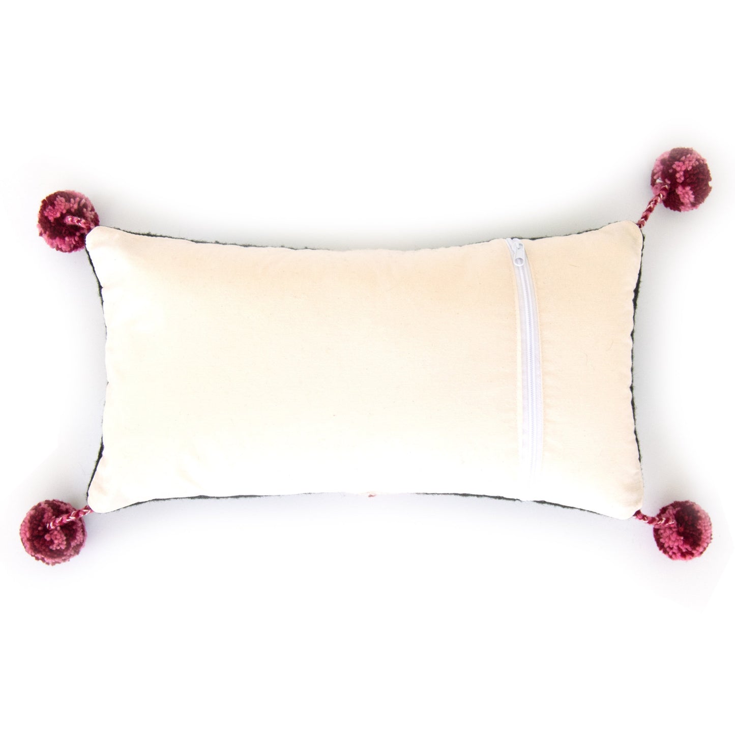 Neza Navajo Arrows Pillow Cover