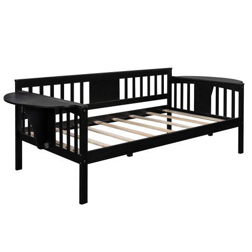 Boho Twin Daybed Frame