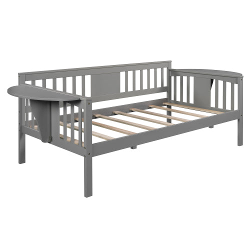Boho Twin Daybed Frame