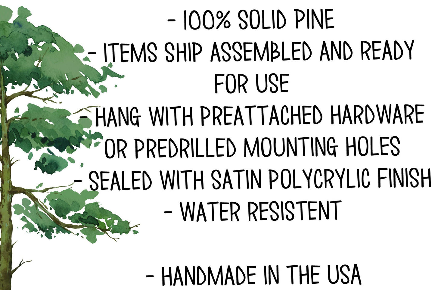 Boho-Inspired Bathroom Wall Shelf with 2 Double Towel Hooks