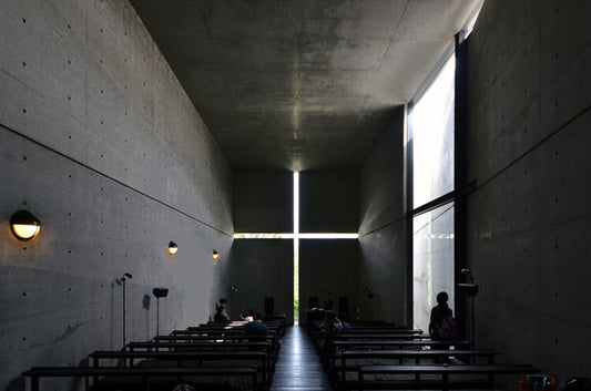 How to Incorporate Spiritual Elements into Your Lighting Design