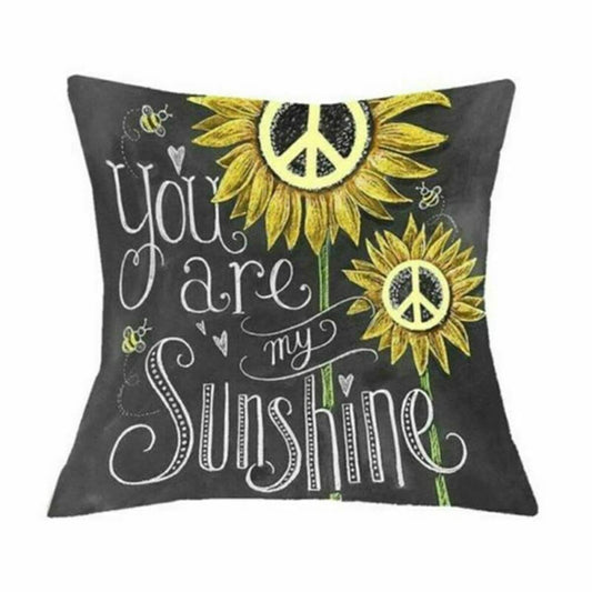 Hippie Pillow Care: Tips for Cleaning and Maintaining Your Bohemian Decor