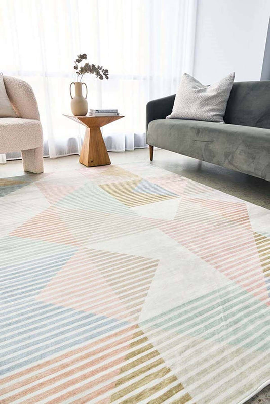 How to Care for Your Boho Rug: Tips and Tricks