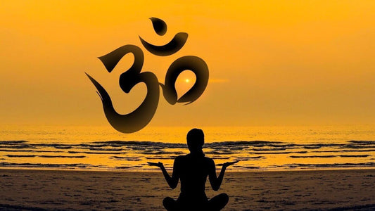 Om and Yoga: Enhancing Your Practice with Sacred Sound