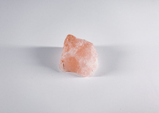 Rose Quartz and Self-Care: How to Use this Gemstone to Nurture Yourself