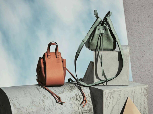 Sustainable and Ethical Boho Bag Brands to Support