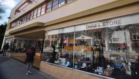 The Best Places to Shop for Affordable Gold Boho Jewelry