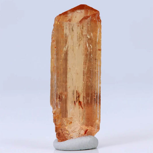 How to Incorporate Topaz Birthstone into Your Bohemian Fashion Style