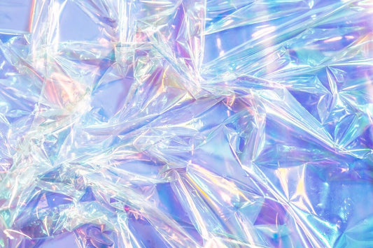 The Magic of Manifestation: How to Use Crystals to Amplify Your Intention