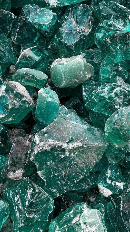 What is difference between quartz and quartzite