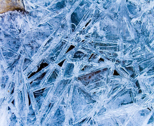 Why Growing Ice Crystals is a Cool Science Experiment for Kids