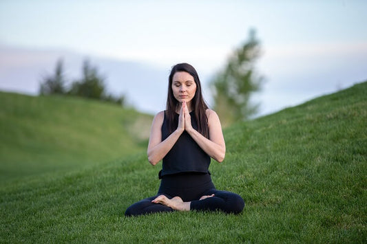 How to Use Rose Quartz to Enhance Your Meditation Practice