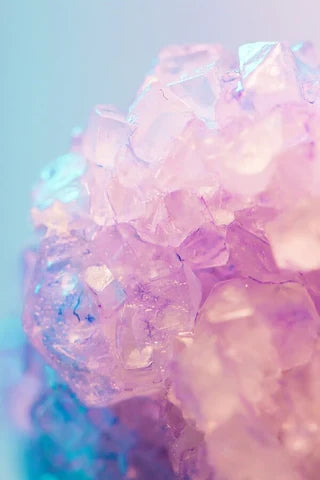Rose Quartz Self Care: Daily Rituals & Wearable Guide