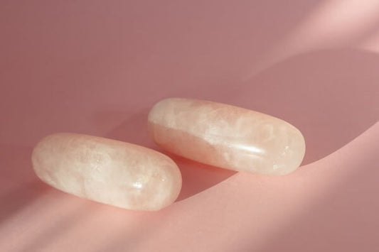 What Does It Mean When You Lose Your Rose Quartz?