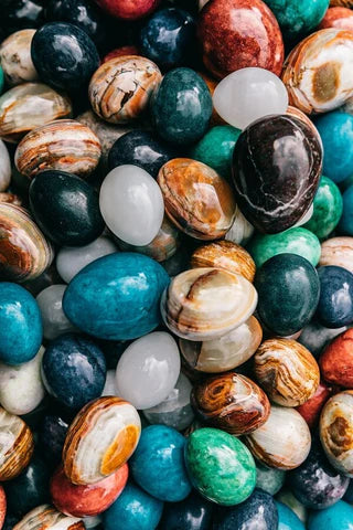 What's the Difference Between Quartzite and Quartz?