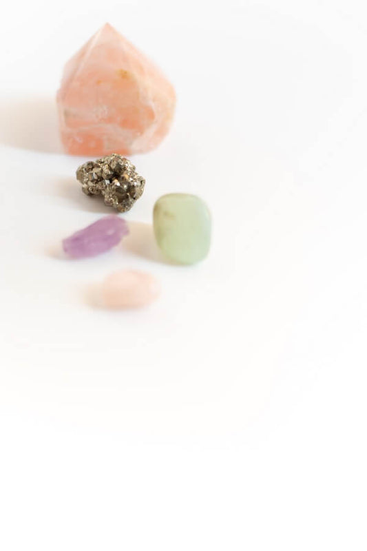 The Top 3 Places to Find Rose Quartz in America