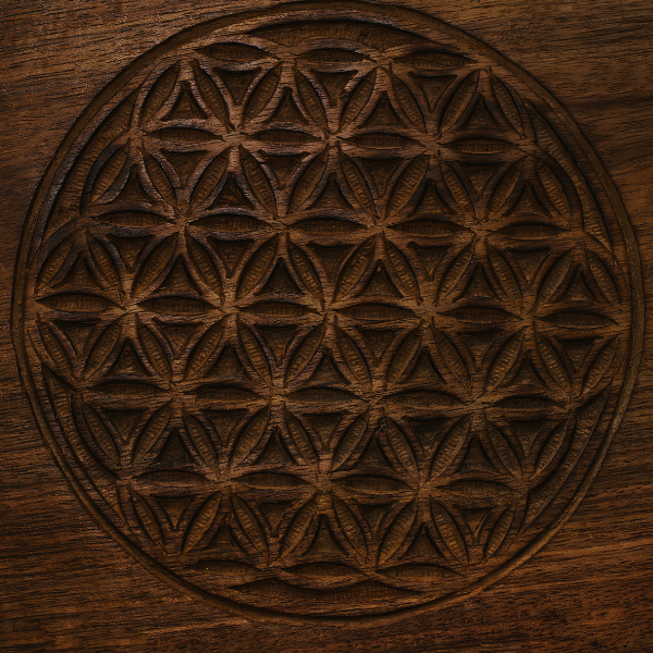 Flower of Life