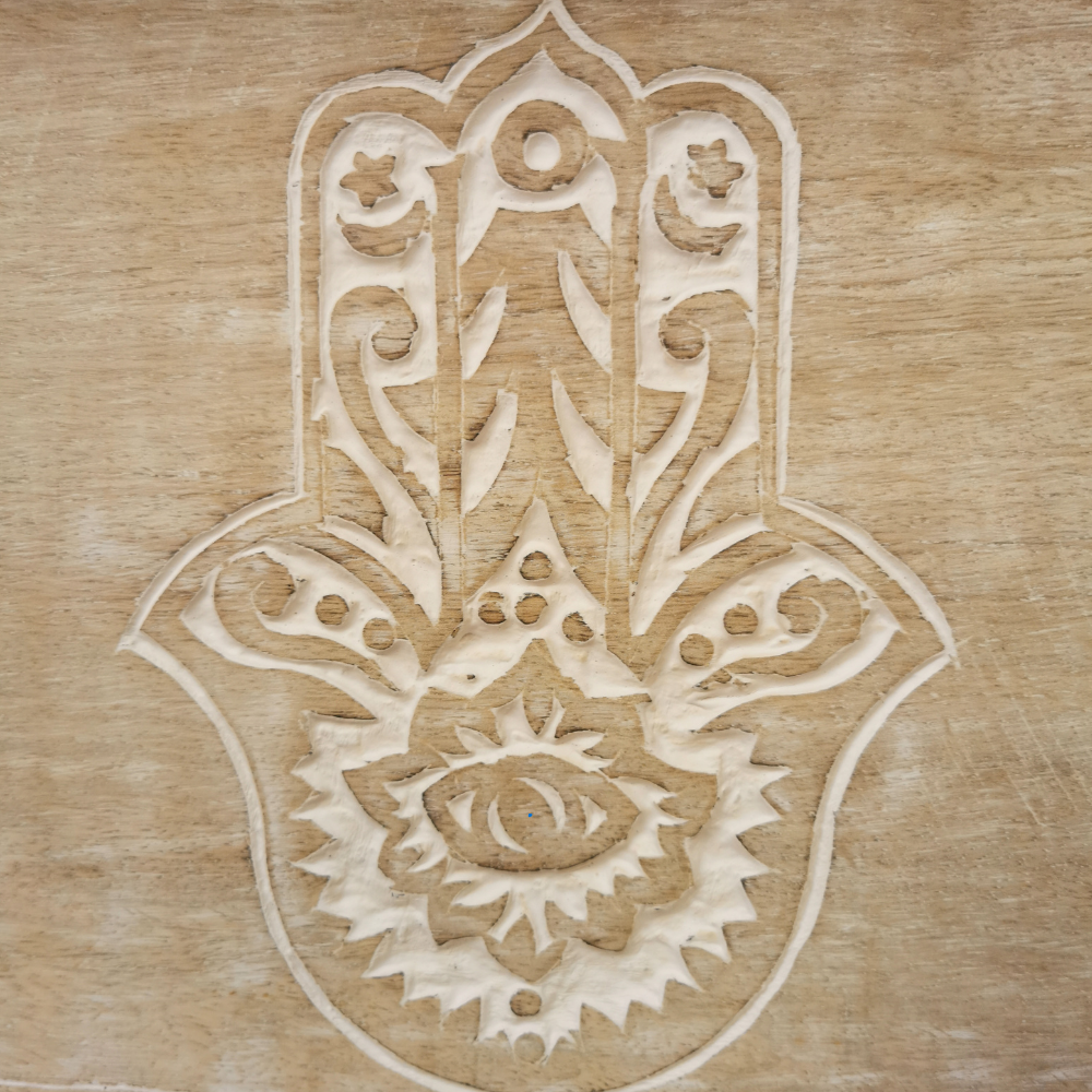 Hamsa