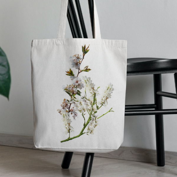 Tote Bags