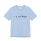 Om Mani Padme Hum Design T-shirt