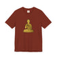 Maitreya Buddha T-shirt