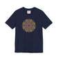 Mandala Art Design T-shirt