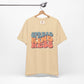 Spread Kindness T-shirt